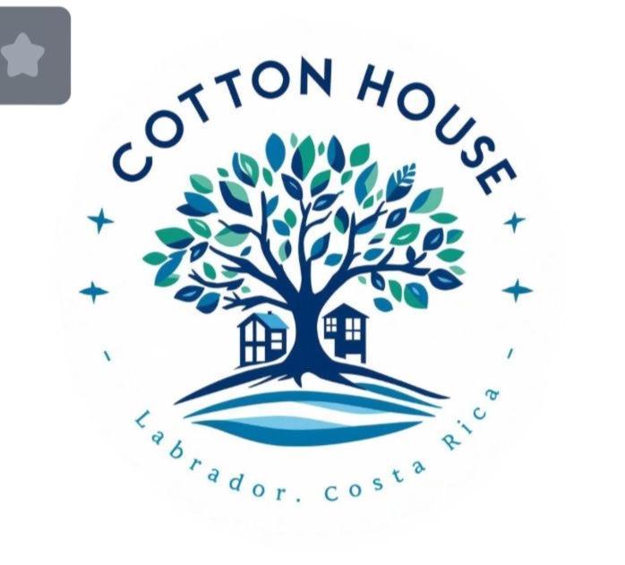 Cotton House De Labrador Exterior foto